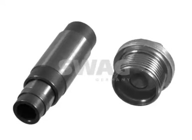 WILMINK GROUP wg1054643 -  Натяжитель, цепь привода